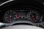 Audi A7 Sportback Piloted Driving Concept 2015 года